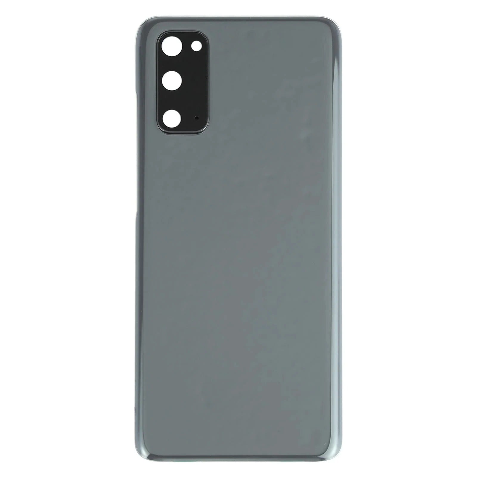 Samsung Galaxy S20+ Battery Back Cover Replacement