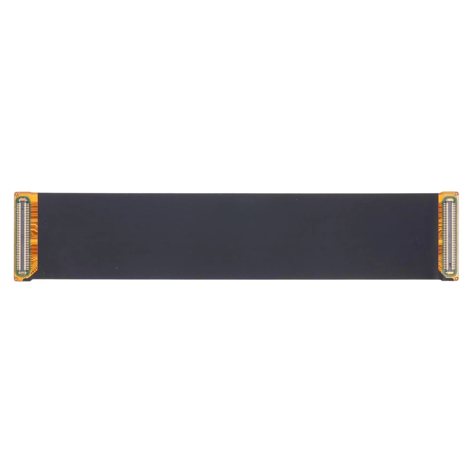 Samsung Galaxy S20 FE SM-G781B Motherboard Flex Cable