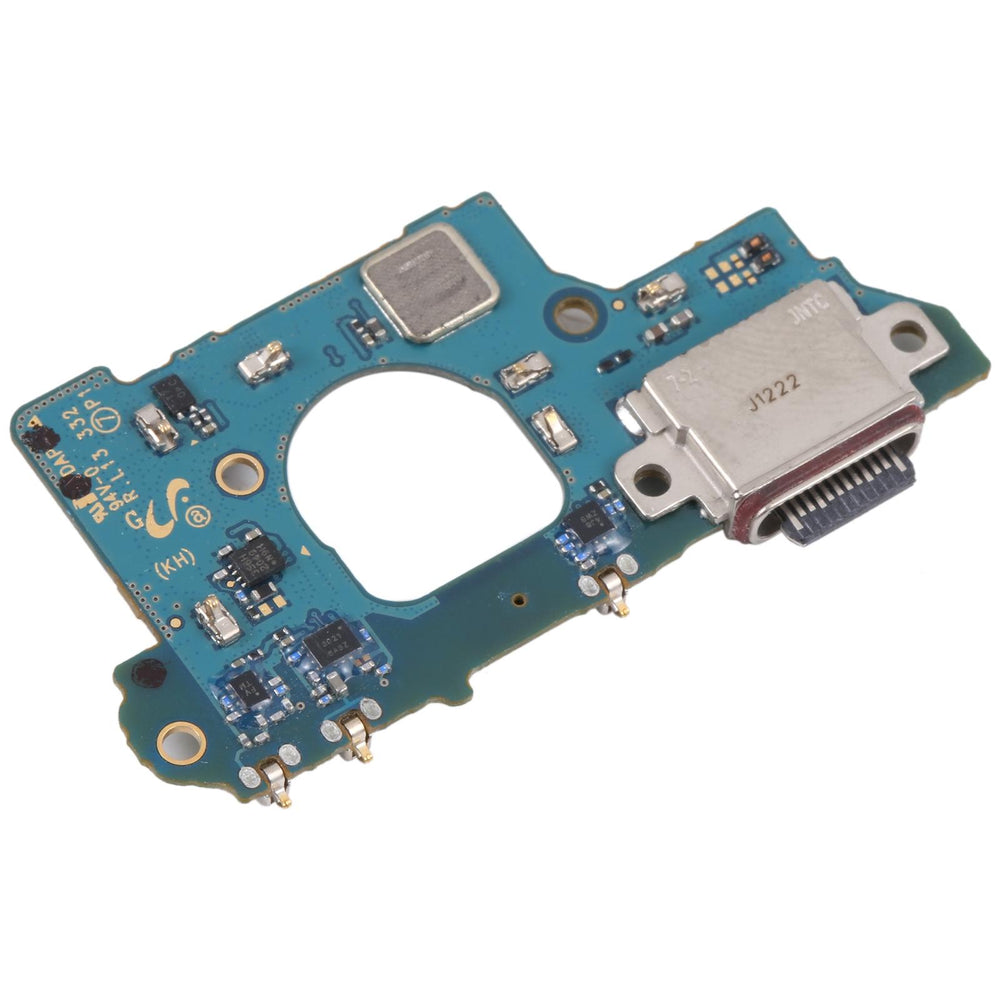 Samsung Galaxy S20 FE 4G Charging Port Board Replacement