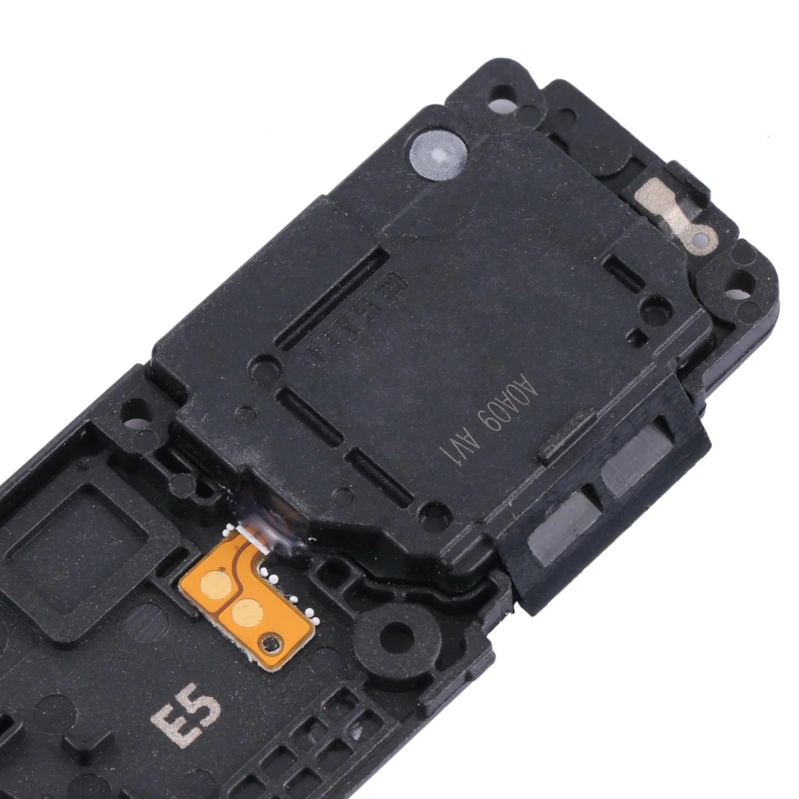 Samsung Galaxy S20 FE 5G Loudspeaker Ringer Buzzer Replacement