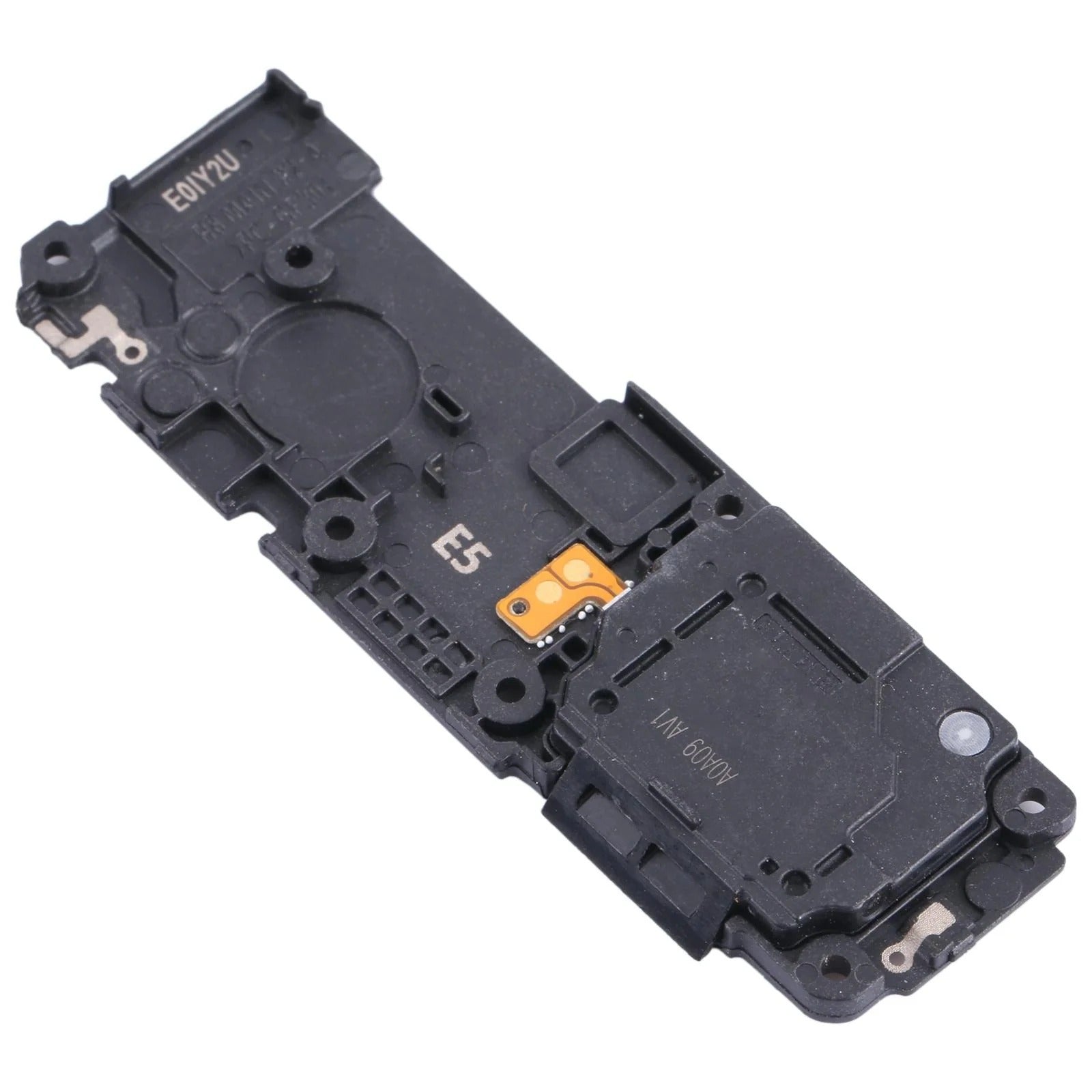 Samsung Galaxy S20 FE 5G Loudspeaker Ringer Buzzer Replacement