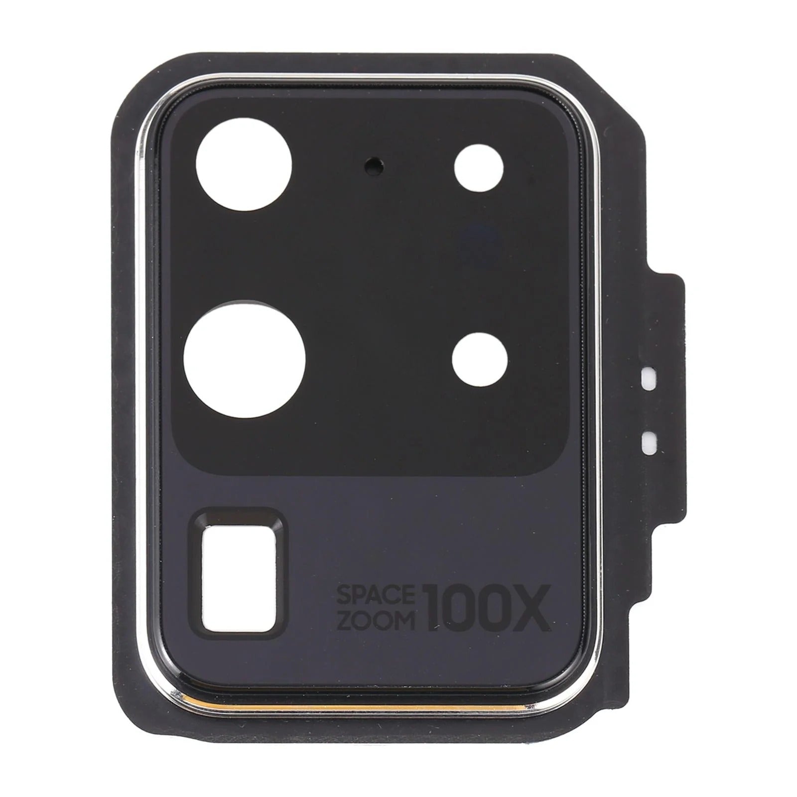 Samsung Galaxy S20 Ultra Camera Lens Cover