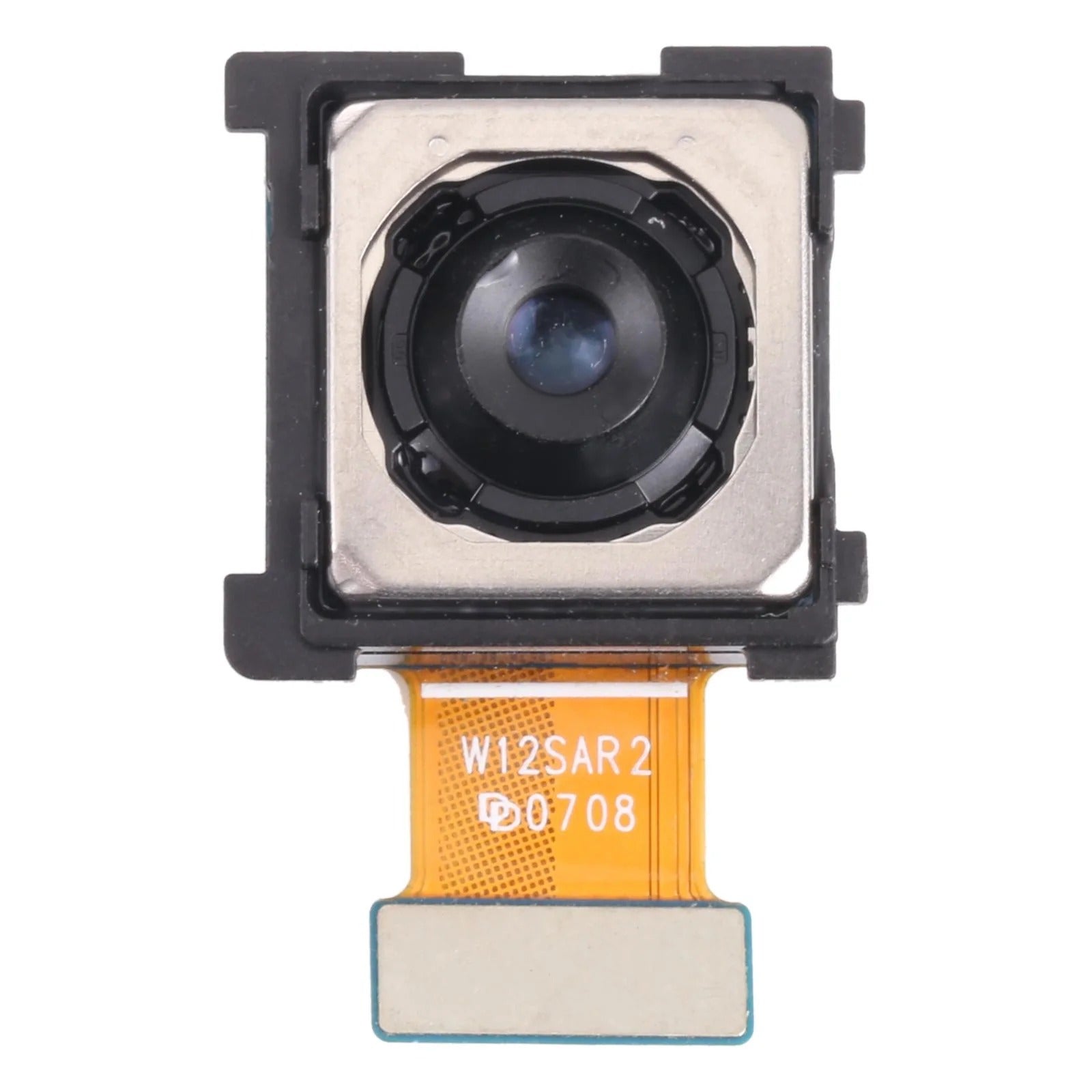 Samsung Galaxy S20 FE 5G SM-G781 Rear Camera Replacement