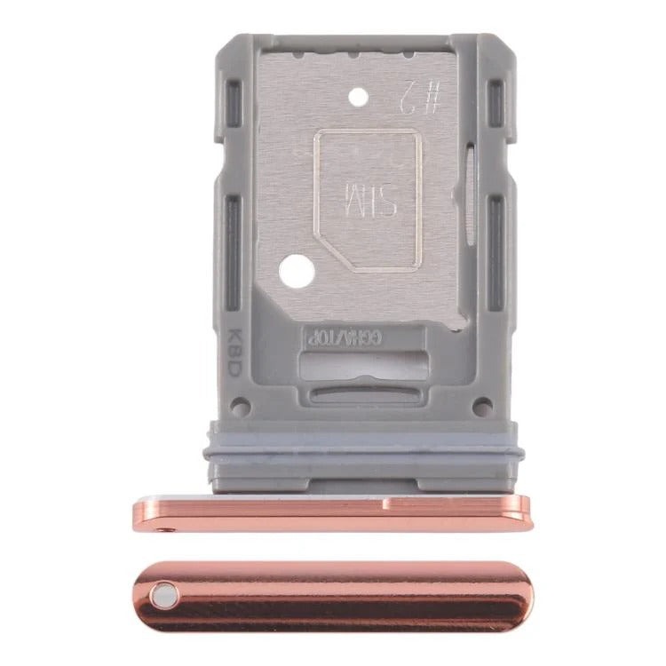 Samsung Galaxy S20 FE 5G SIM & SD Card Tray