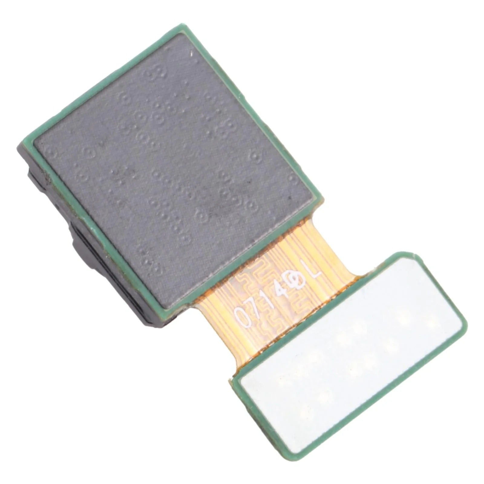 Samsung Galaxy S20 FE SM-G780 Front Camera Replacement
