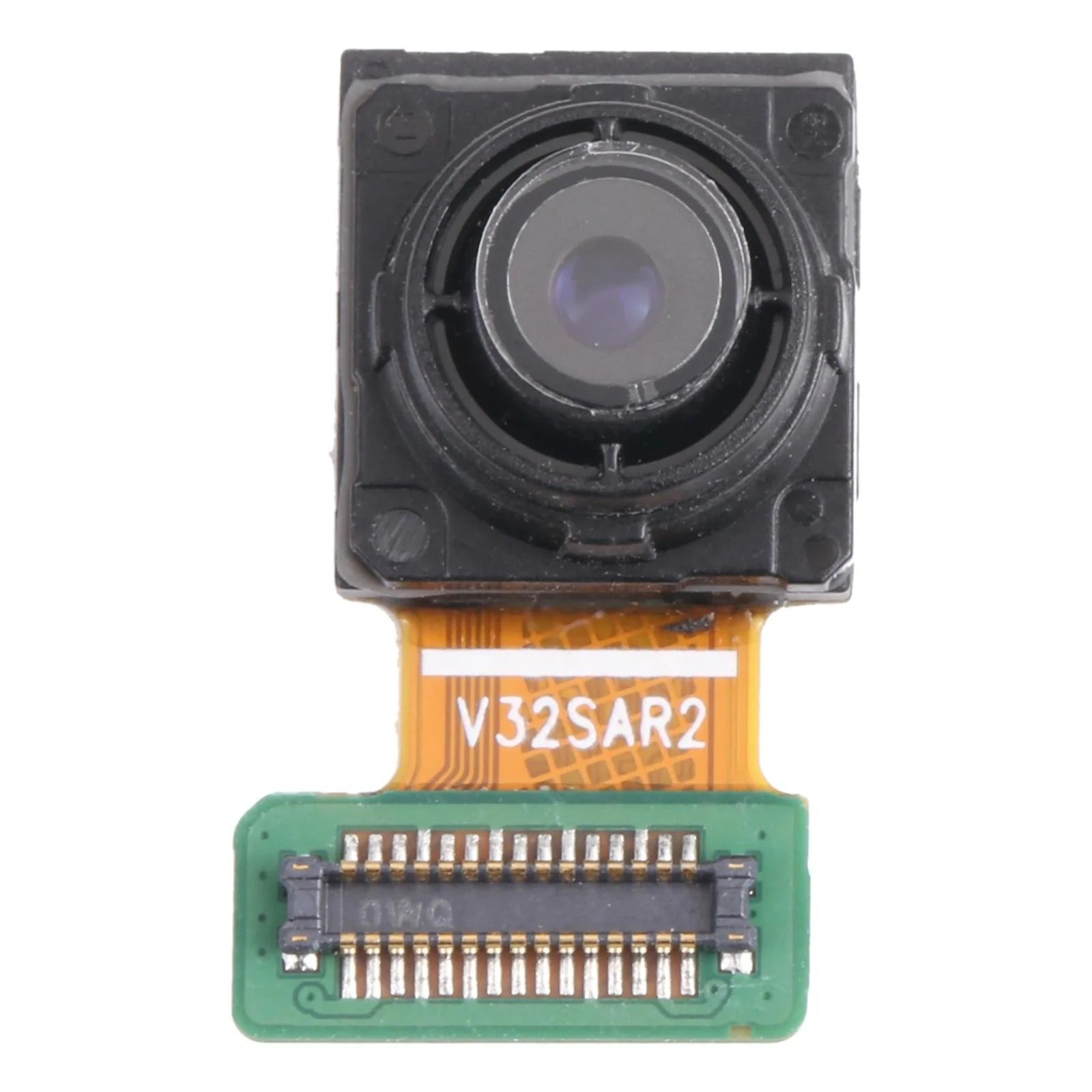 Samsung Galaxy S20 FE SM-G780 Front Camera Replacement