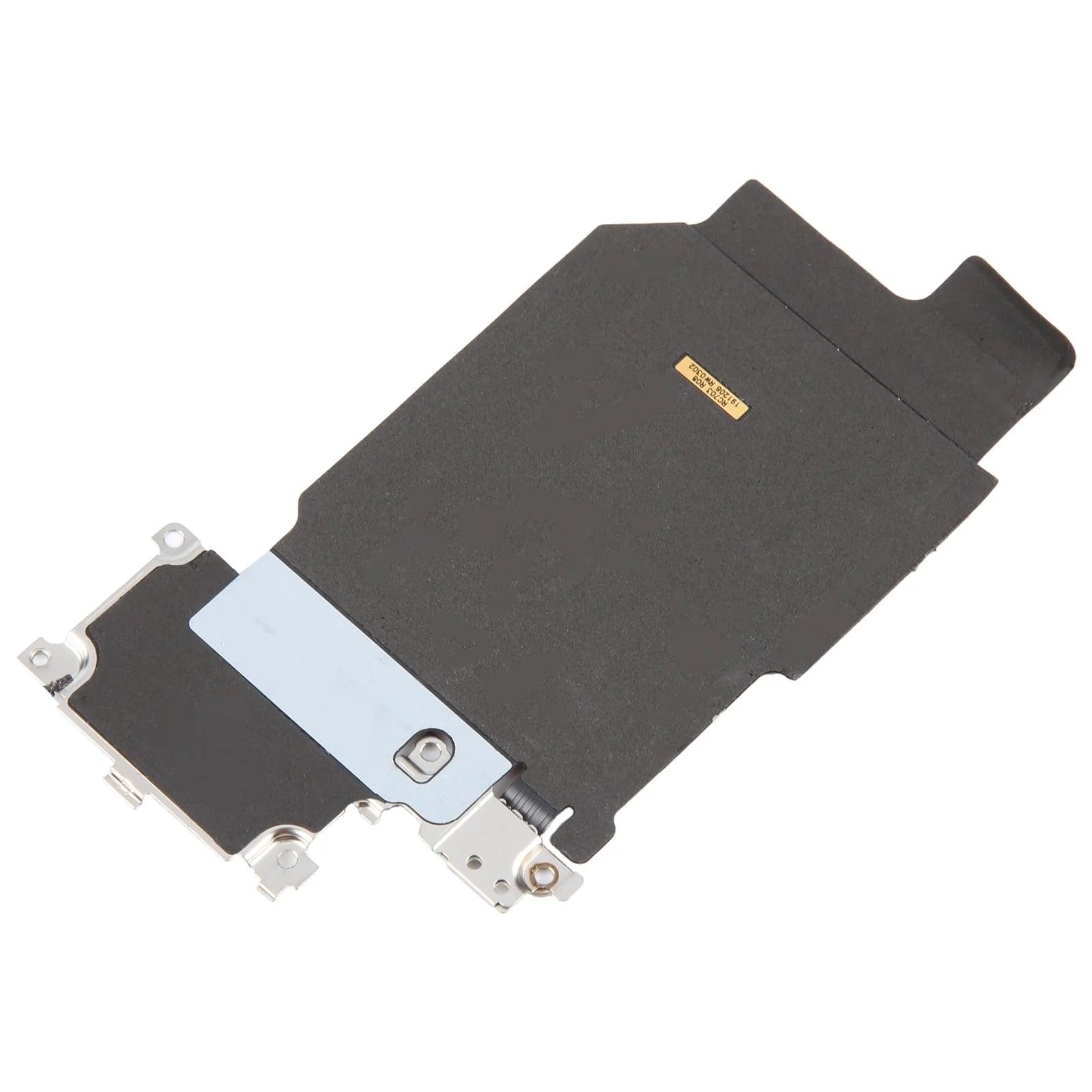 Samsung Galaxy S20 FE NFC Wireless Charging Module Replacement