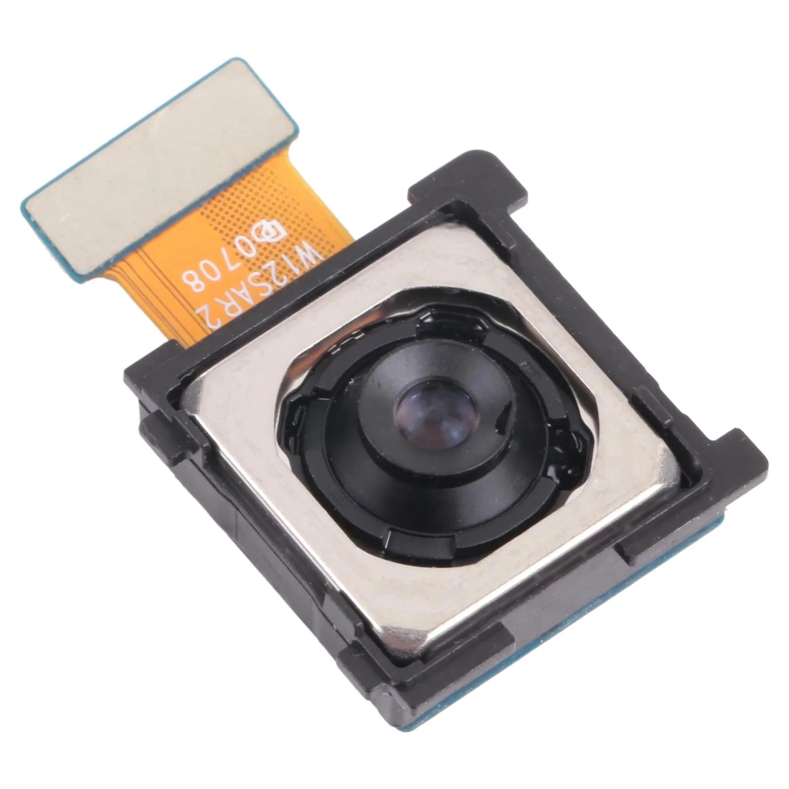 Samsung Galaxy S20 FE 5G SM-G781 Rear Camera Replacement