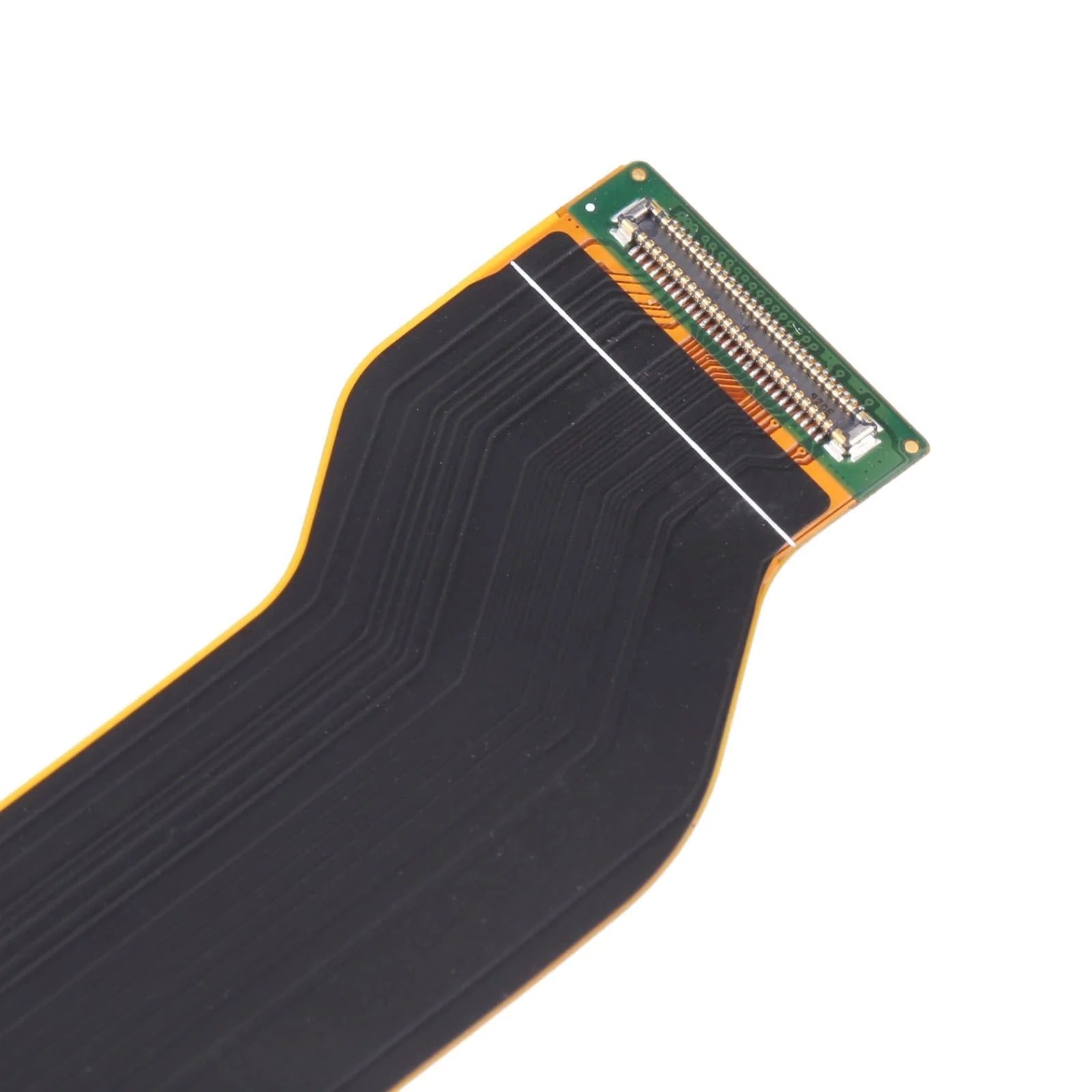 Samsung Galaxy S20 Ultra Motherboard Flex Cable Replacement