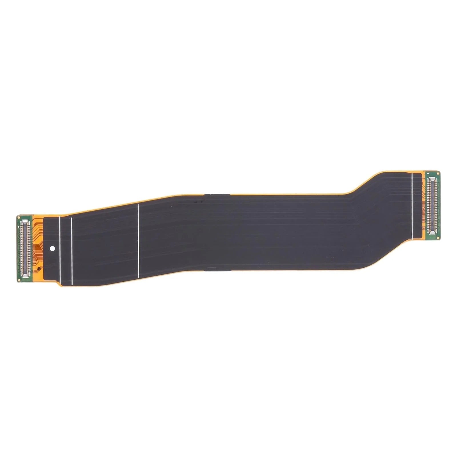 Samsung Galaxy S20 Ultra Motherboard Flex Cable Replacement