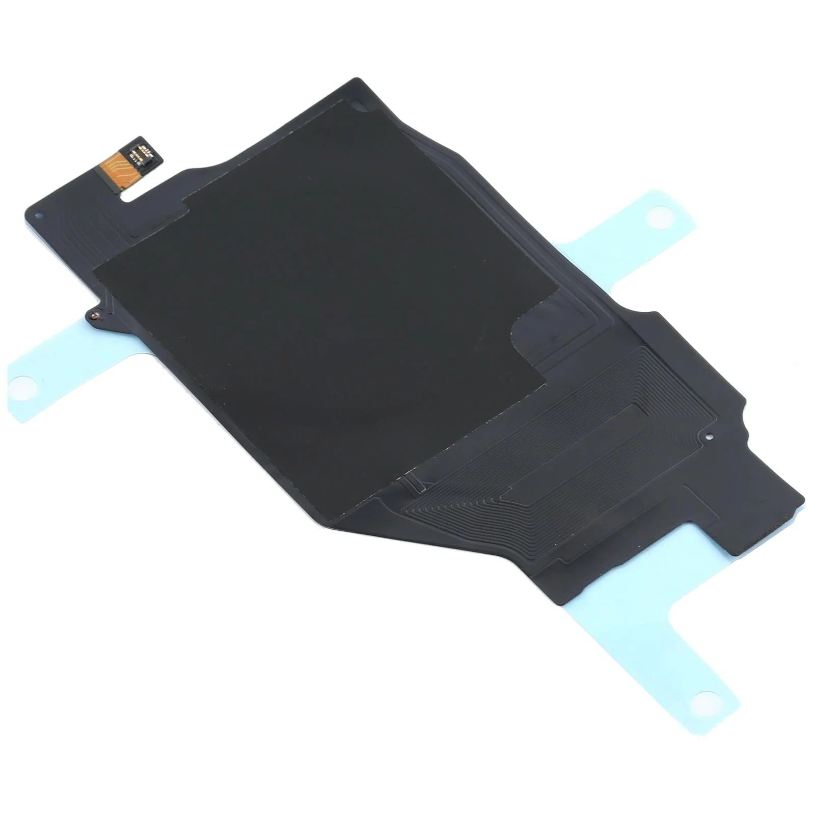 Samsung S22 NFC Wireless Charging Coil Replacement