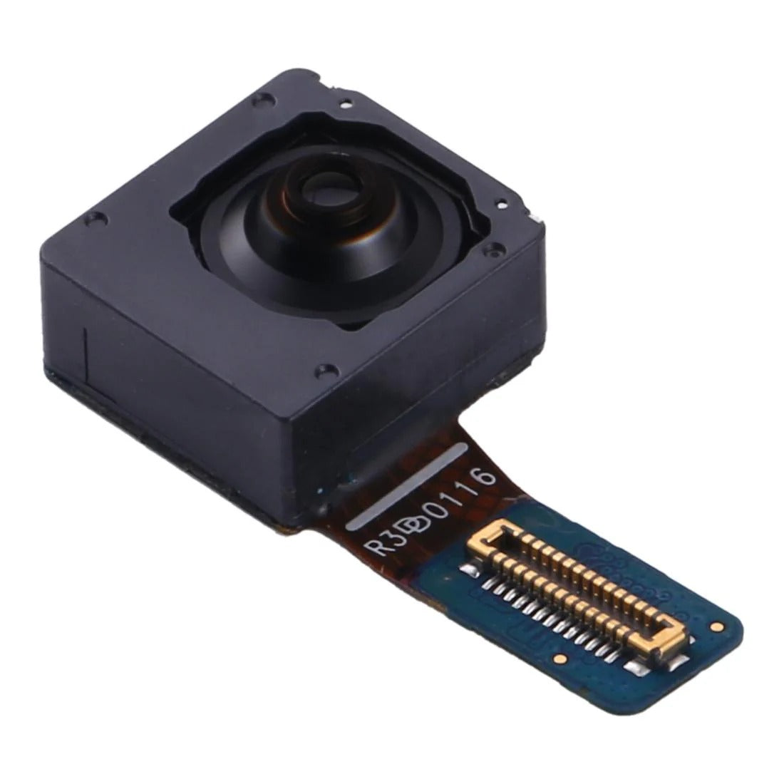 Samsung Galaxy S20 Ultra Front Camera Replacement (SM-G988U)