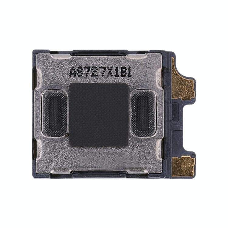 Earpiece Speaker for Samsung Galaxy S20 Ultra SM-G988