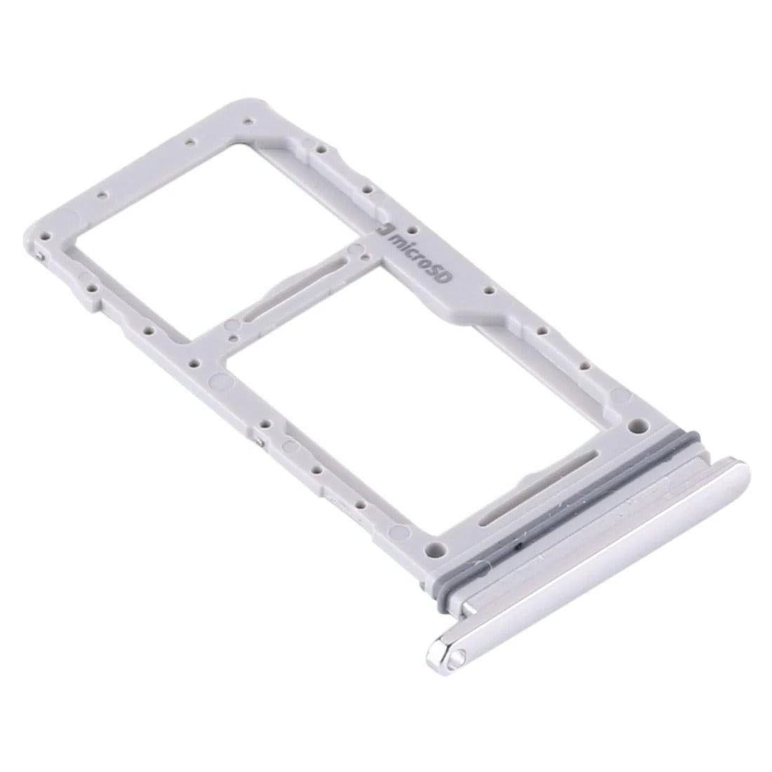 Samsung S20+/Ultra SIM & microSD Card Tray