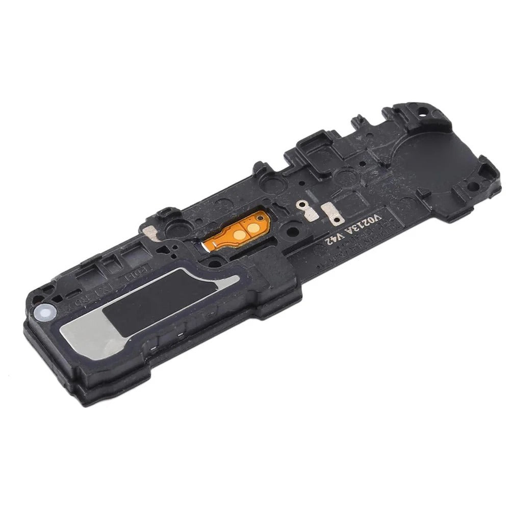 Samsung Galaxy S20 Loudspeaker Ringer Buzzer Replacement