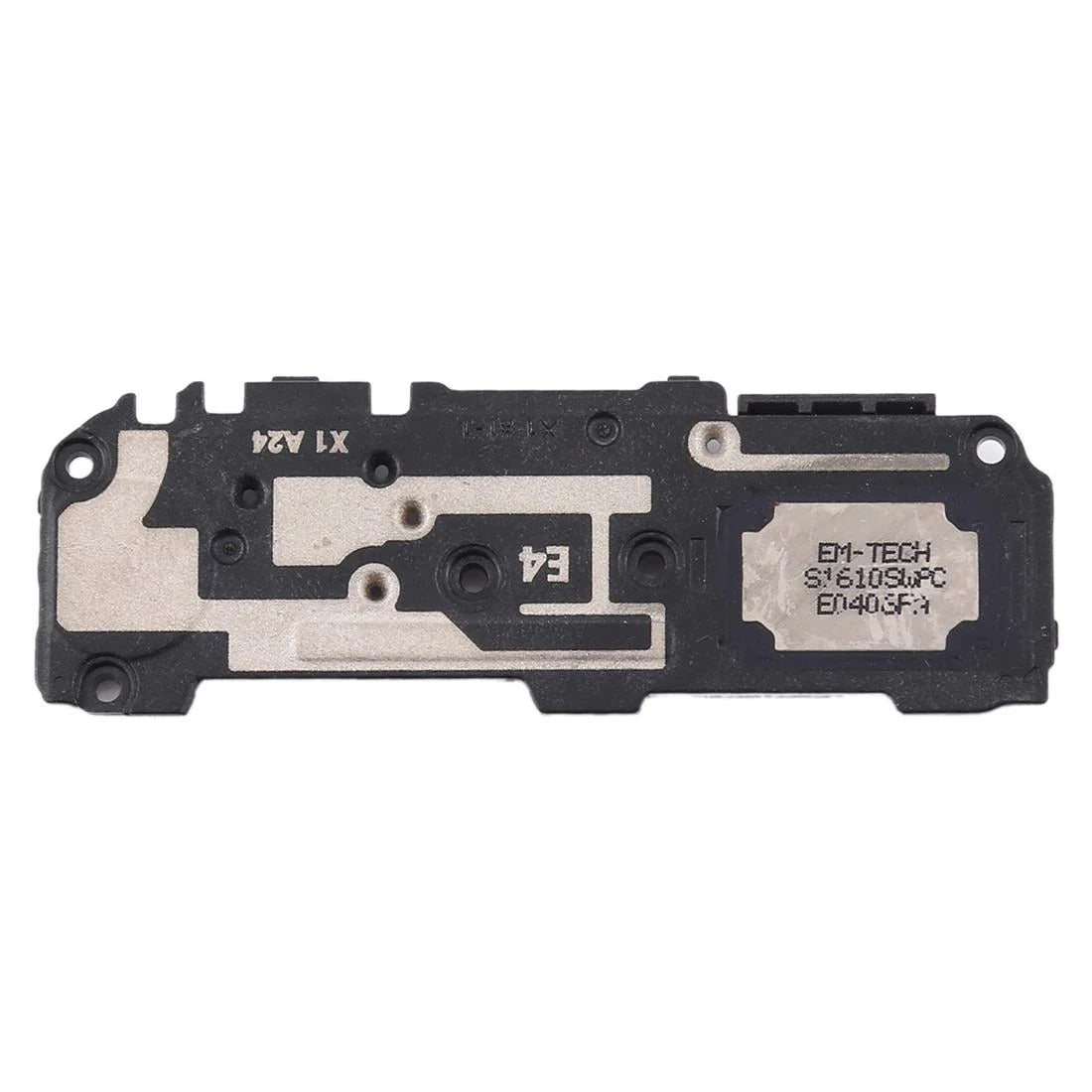 Samsung Galaxy S20 Loudspeaker Ringer Buzzer Replacement