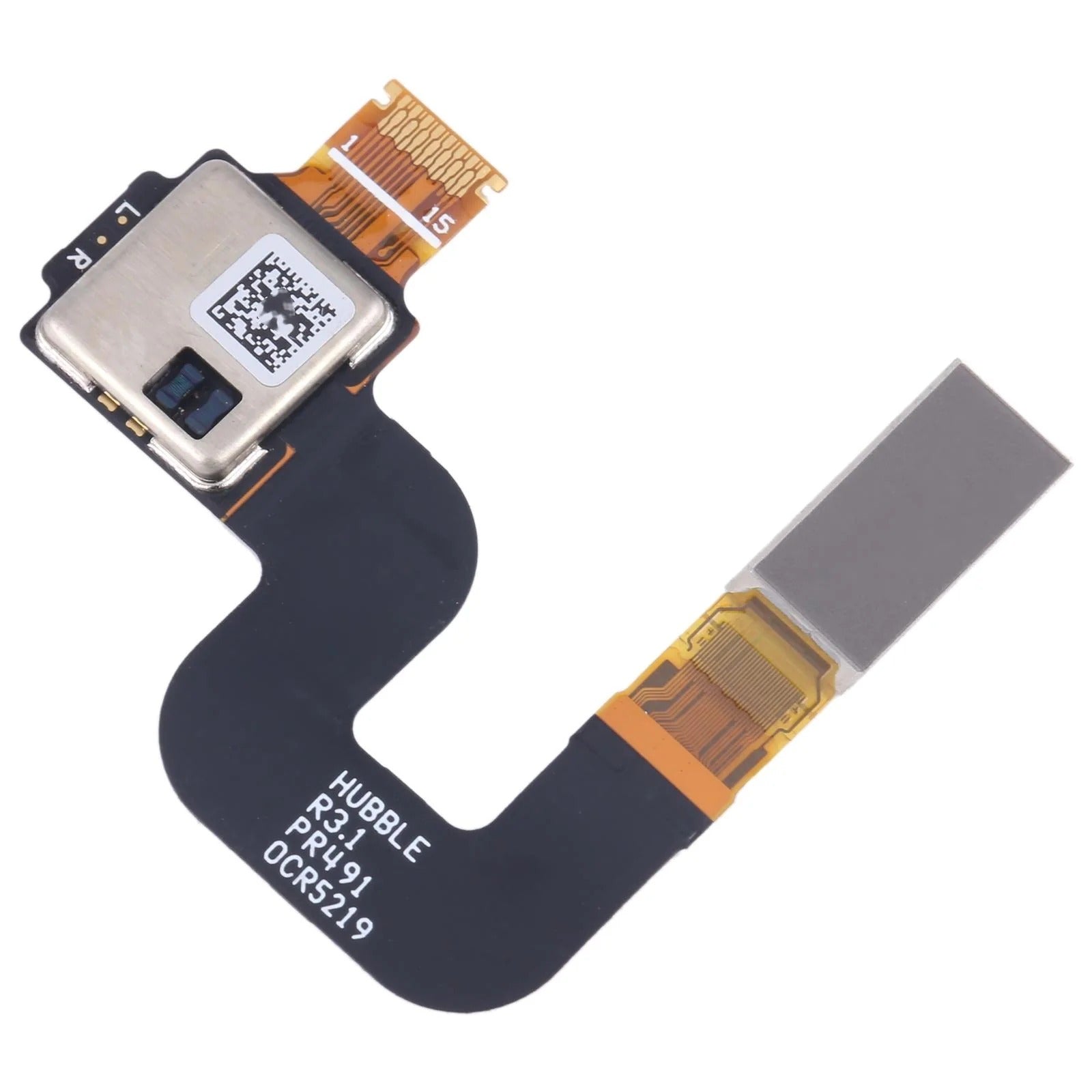 Samsung Galaxy S20 SM-G980F Fingerprint Sensor Flex Cable