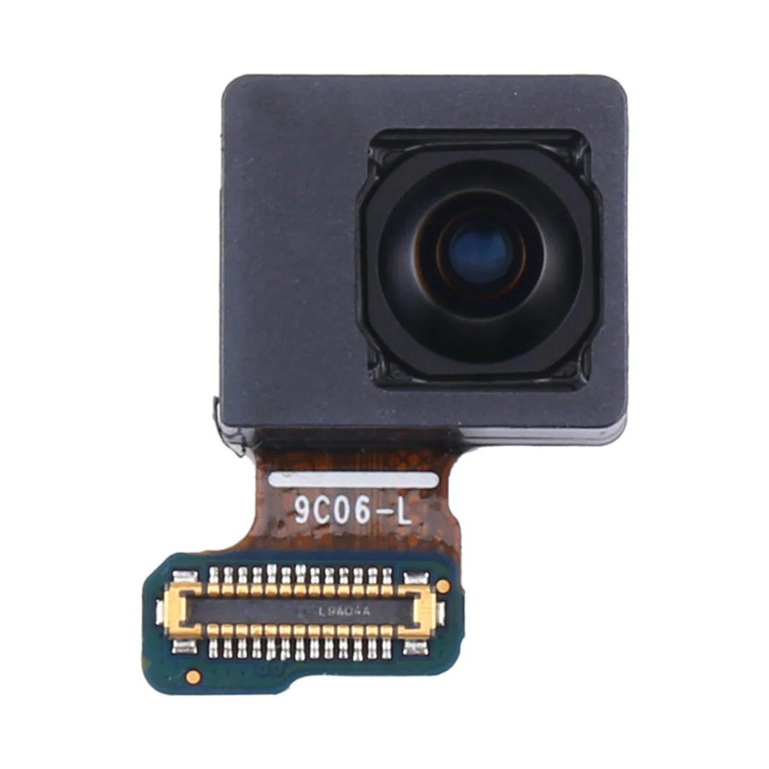 Samsung Galaxy S20/S20+ Front Camera Replacement