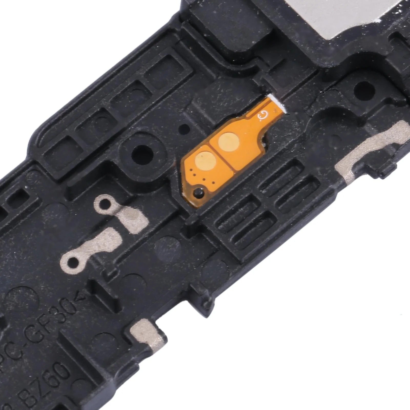 Samsung Galaxy S20 Ultra 5G Loudspeaker Ringer Buzzer Replacement