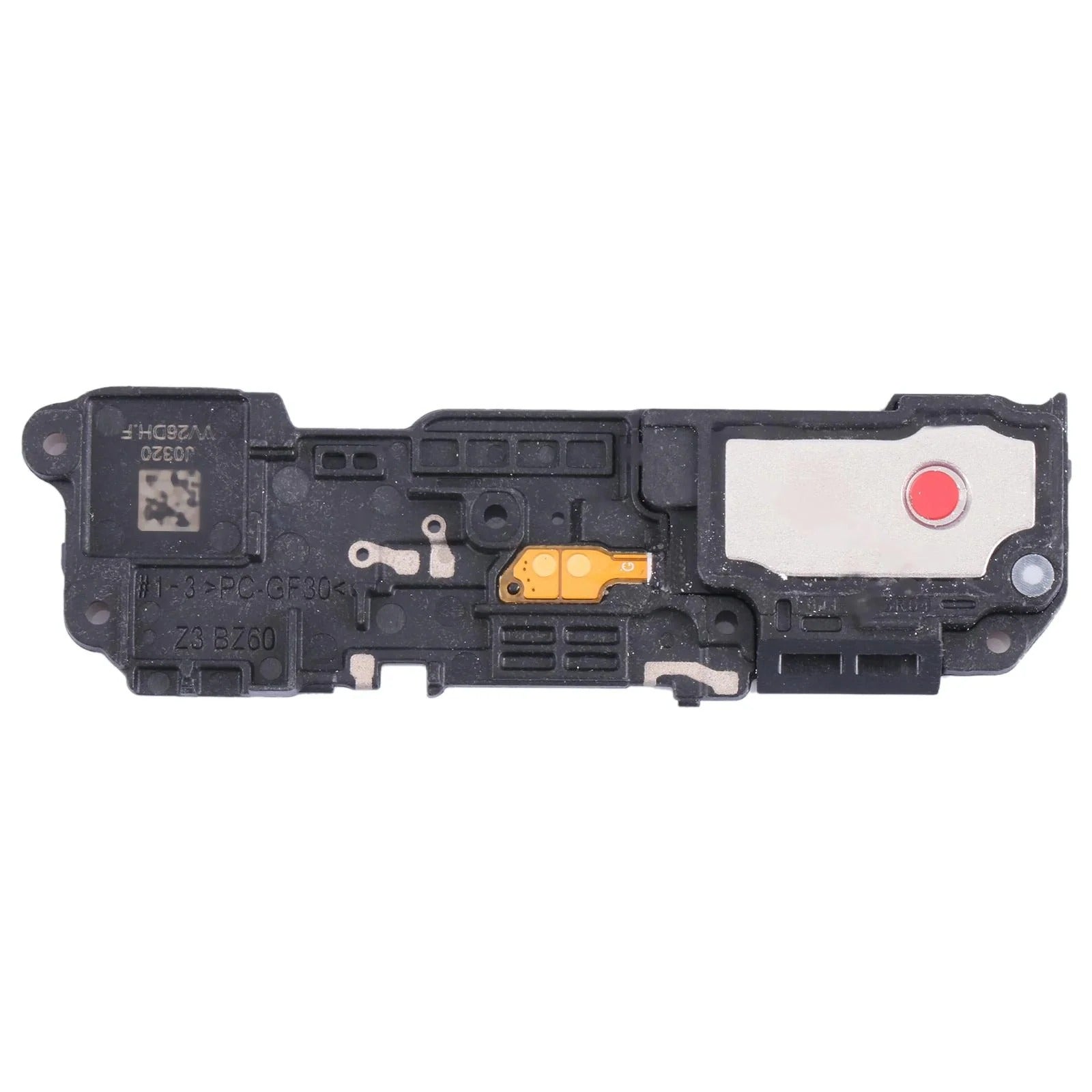 Samsung Galaxy S20 Ultra 5G Loudspeaker Ringer Buzzer Replacement