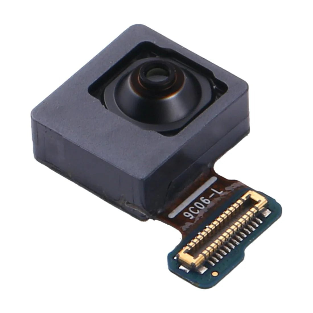 Samsung Galaxy S20/S20+ Front Camera Replacement