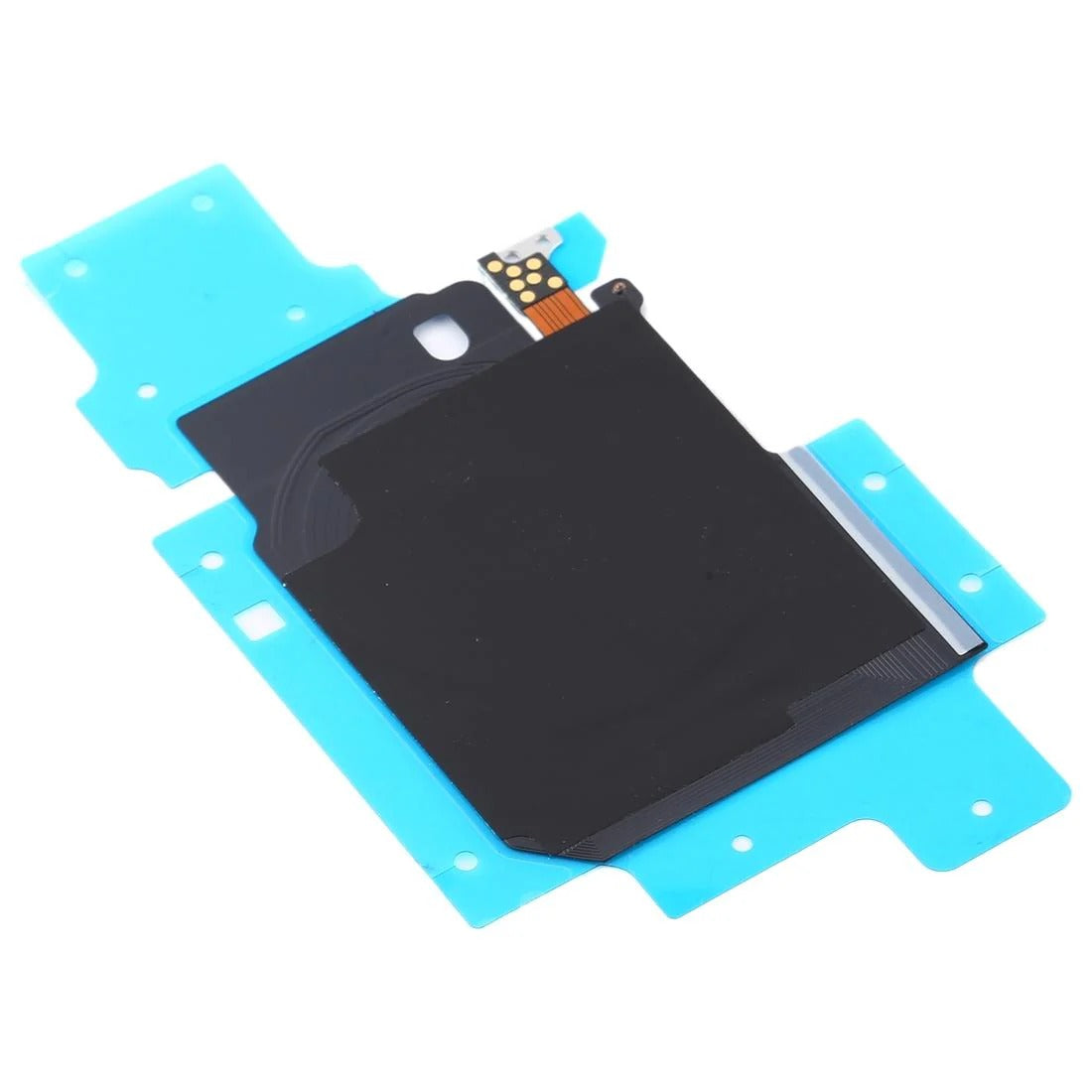 Samsung Galaxy S20 NFC Wireless Charging Coil Replacement