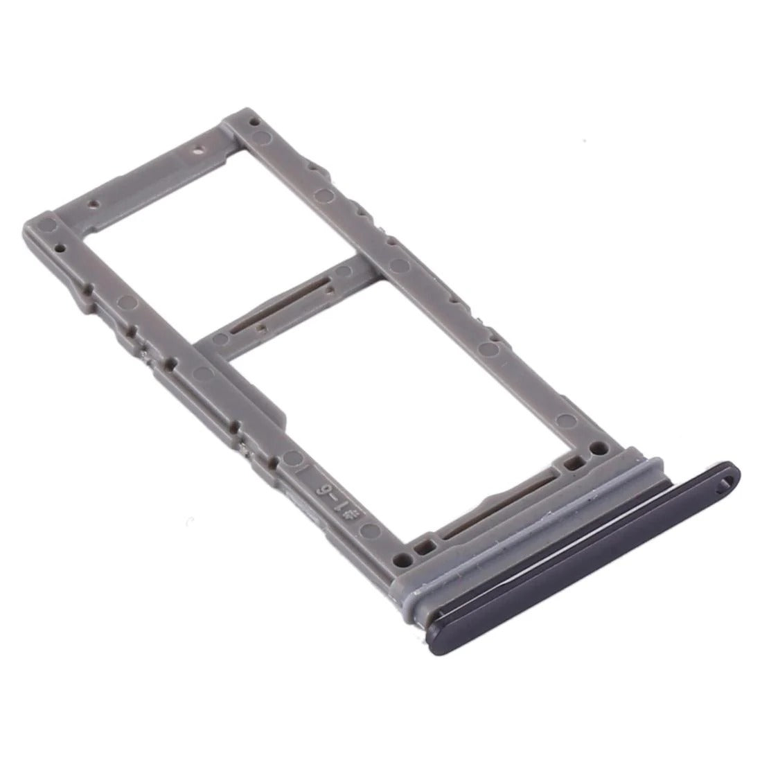 Samsung Galaxy S20 SIM & Micro SD Card Tray