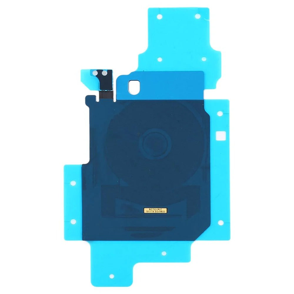 Samsung Galaxy S20 NFC Wireless Charging Coil Replacement