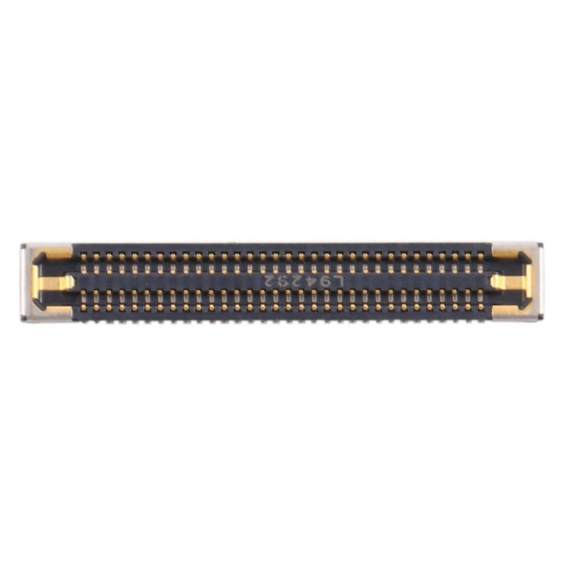 Samsung Galaxy S8 Motherboard LCD Connector