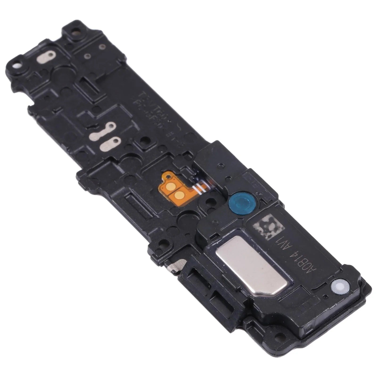 Samsung Galaxy S21+ 5G Loudspeaker Ringer Buzzer Replacement