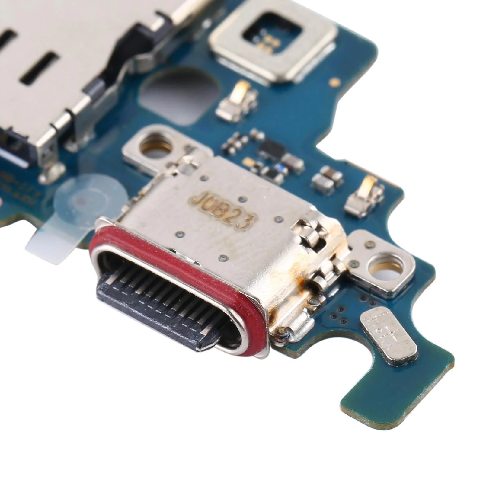 Samsung S21+ 5G (SM-G996B) Charging Port Board (EU)