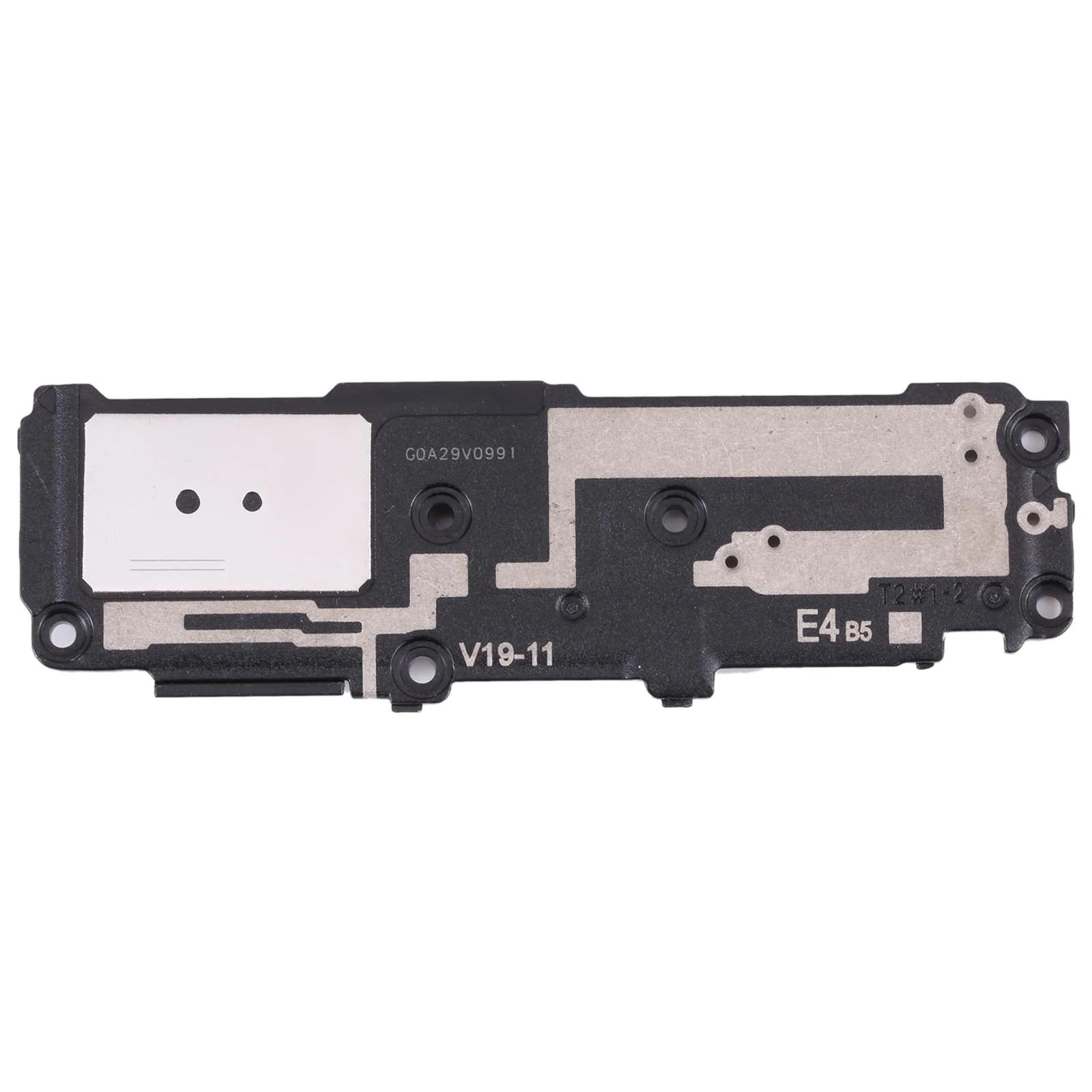 Samsung Galaxy S21+ 5G Loudspeaker Ringer Buzzer Replacement