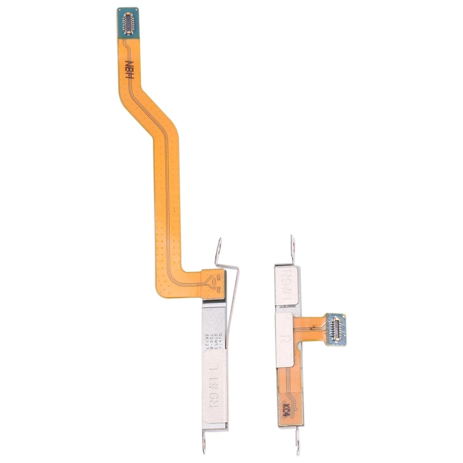 Samsung Galaxy S21 FE 5G Volume Button Flex Cable
