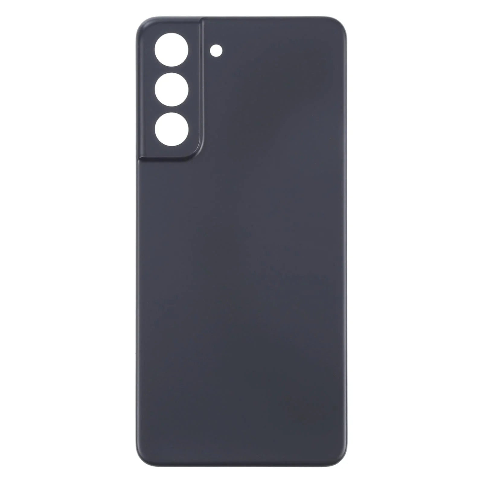 Samsung Galaxy S21 FE 5G Back Cover Replacement