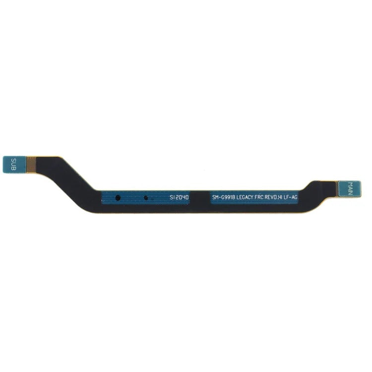 Samsung Galaxy S21+ 5G SM-G996B Signal Flex Cable Replacement