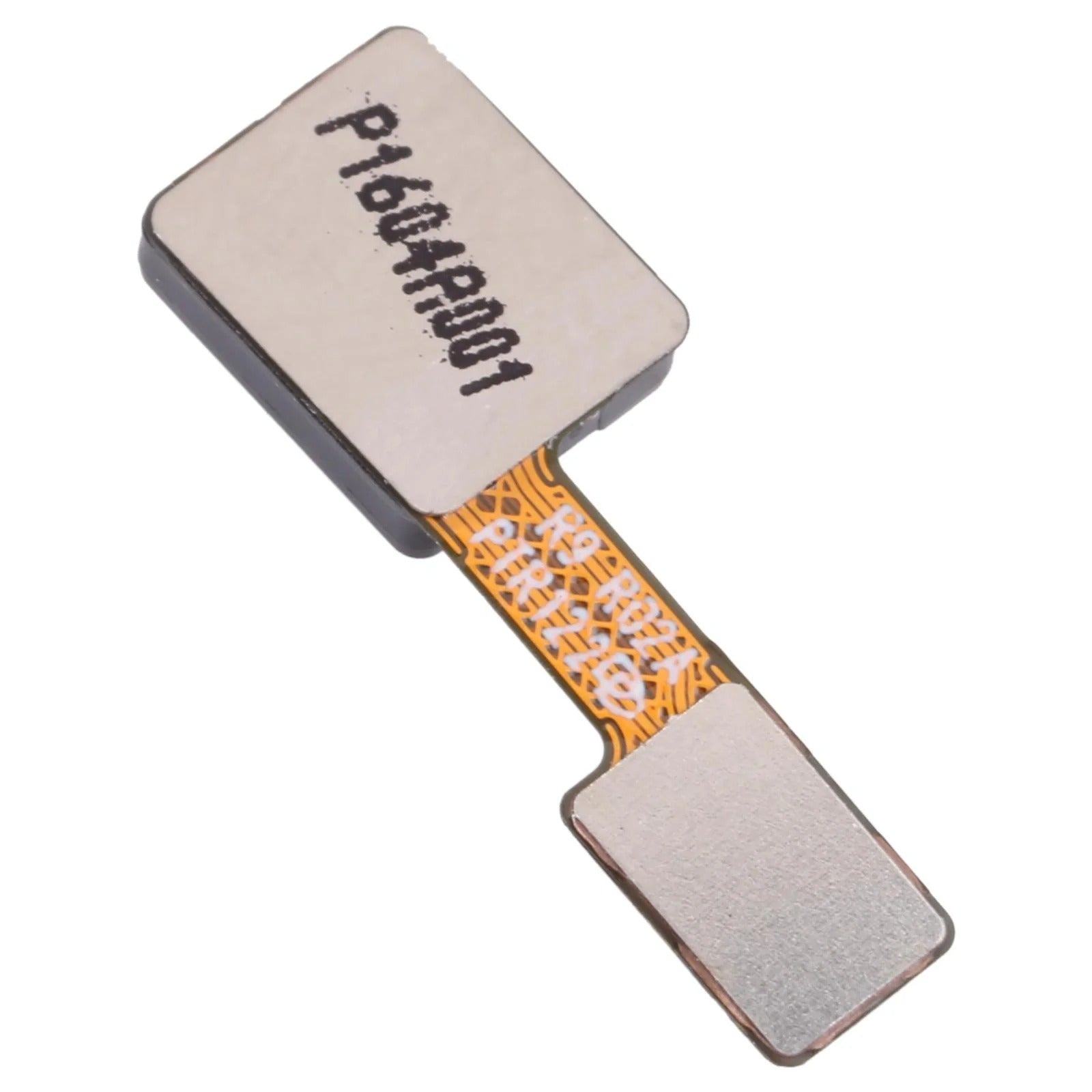 Samsung S21 FE 5G Fingerprint Sensor Flex Cable (SM-G990B)