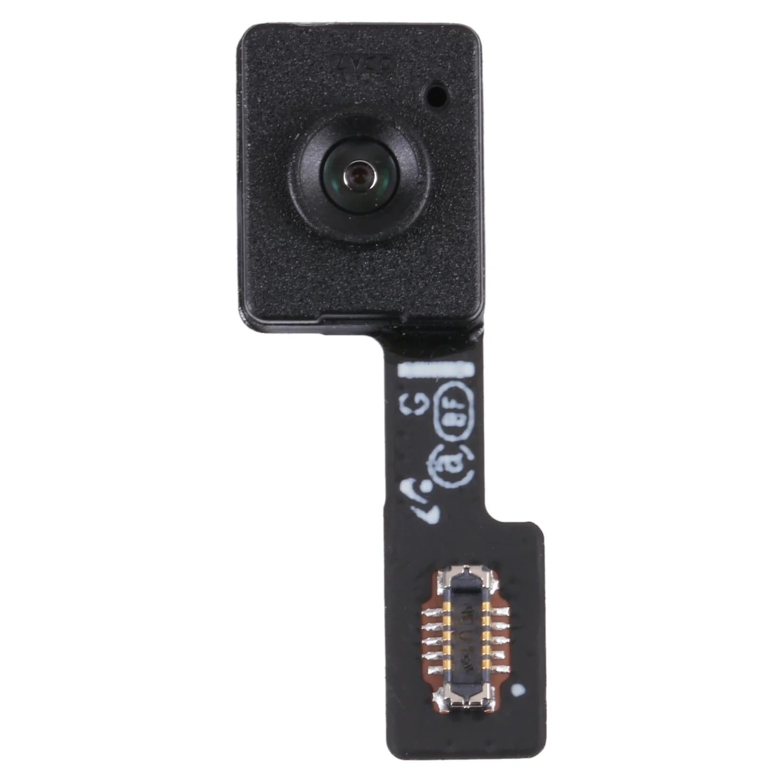 Samsung S21 FE 5G Fingerprint Sensor Flex Cable (SM-G990B)