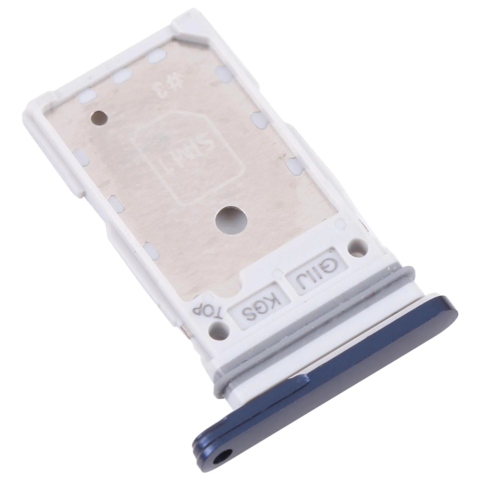 Samsung S21 FE 5G SIM Tray - G990B