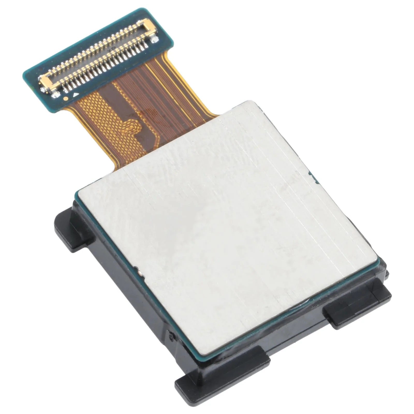 Samsung Galaxy S21 FE 5G Rear Camera Replacement