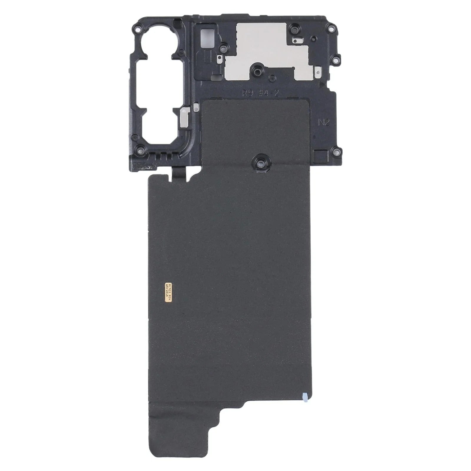 Samsung S21 PLUS  NFC Wireless Charging Coil Replacement