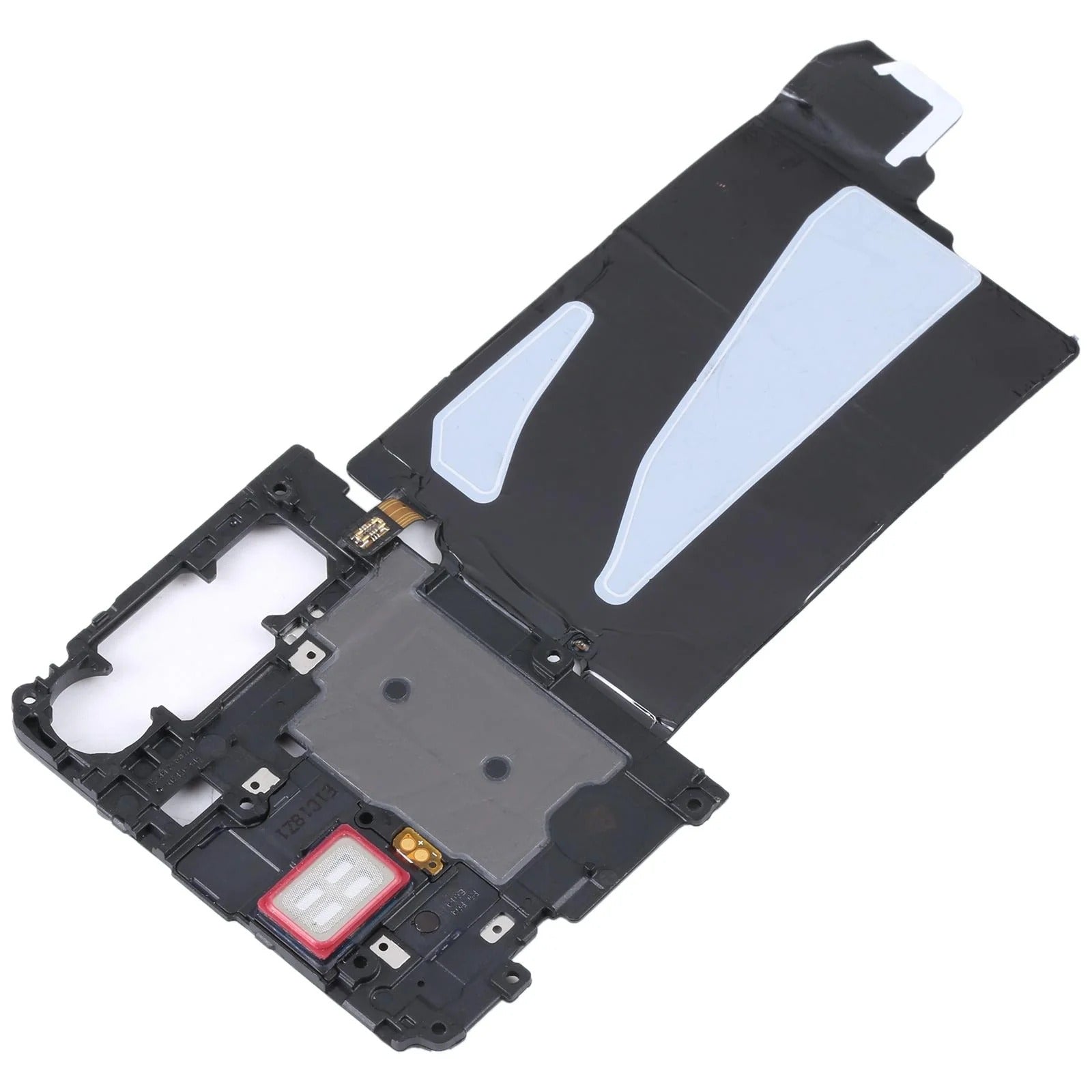 Samsung S21 FE 5G NFC Wireless Charging Coil Replacement