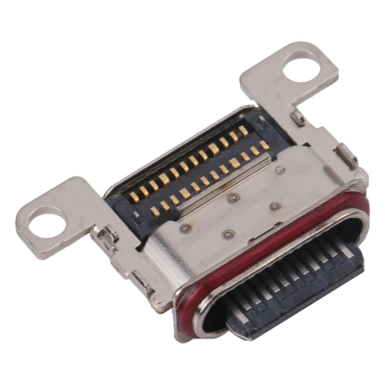 Samsung Galaxy S21 Ultra Charging Port Connector