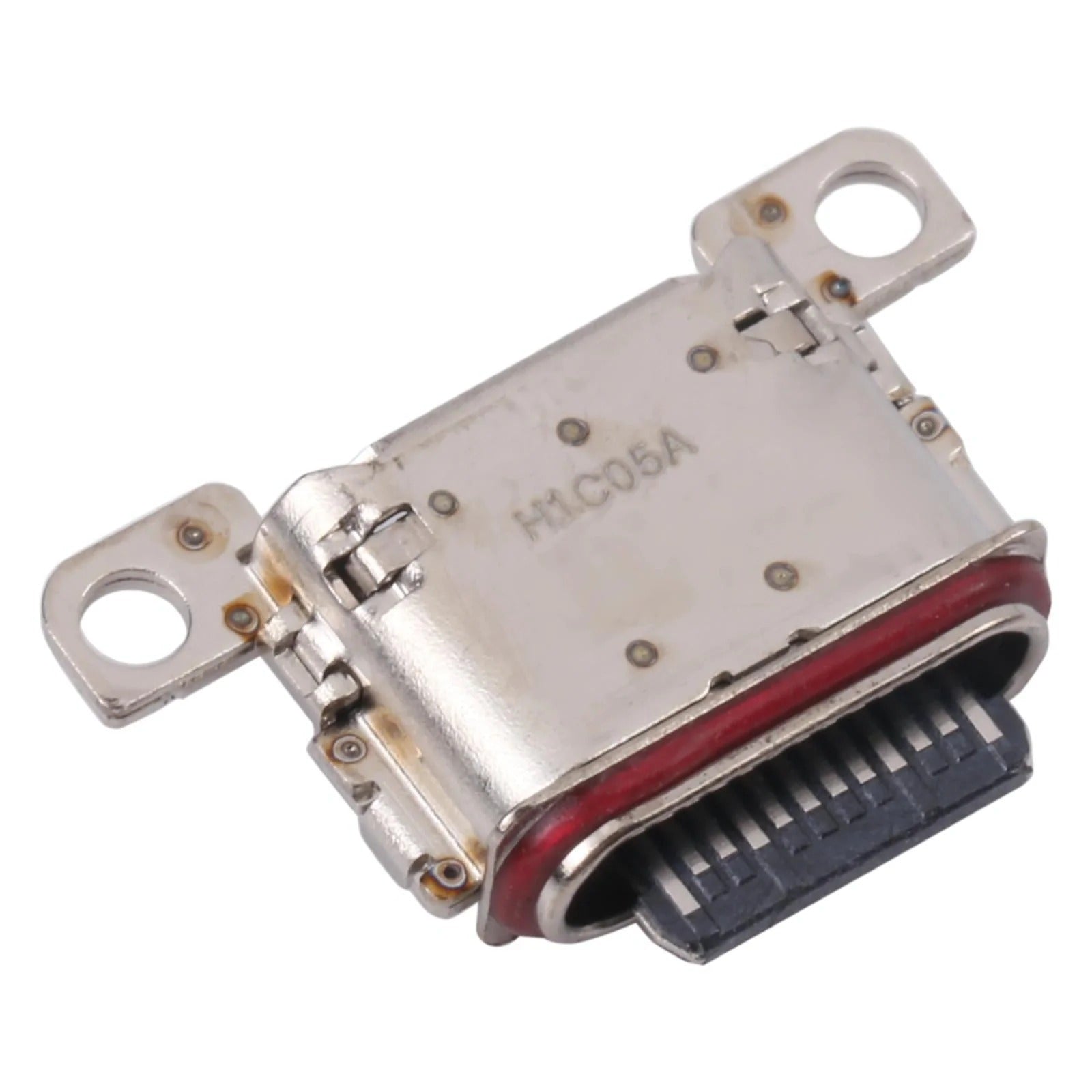 Samsung Galaxy S21 Ultra Charging Port Connector