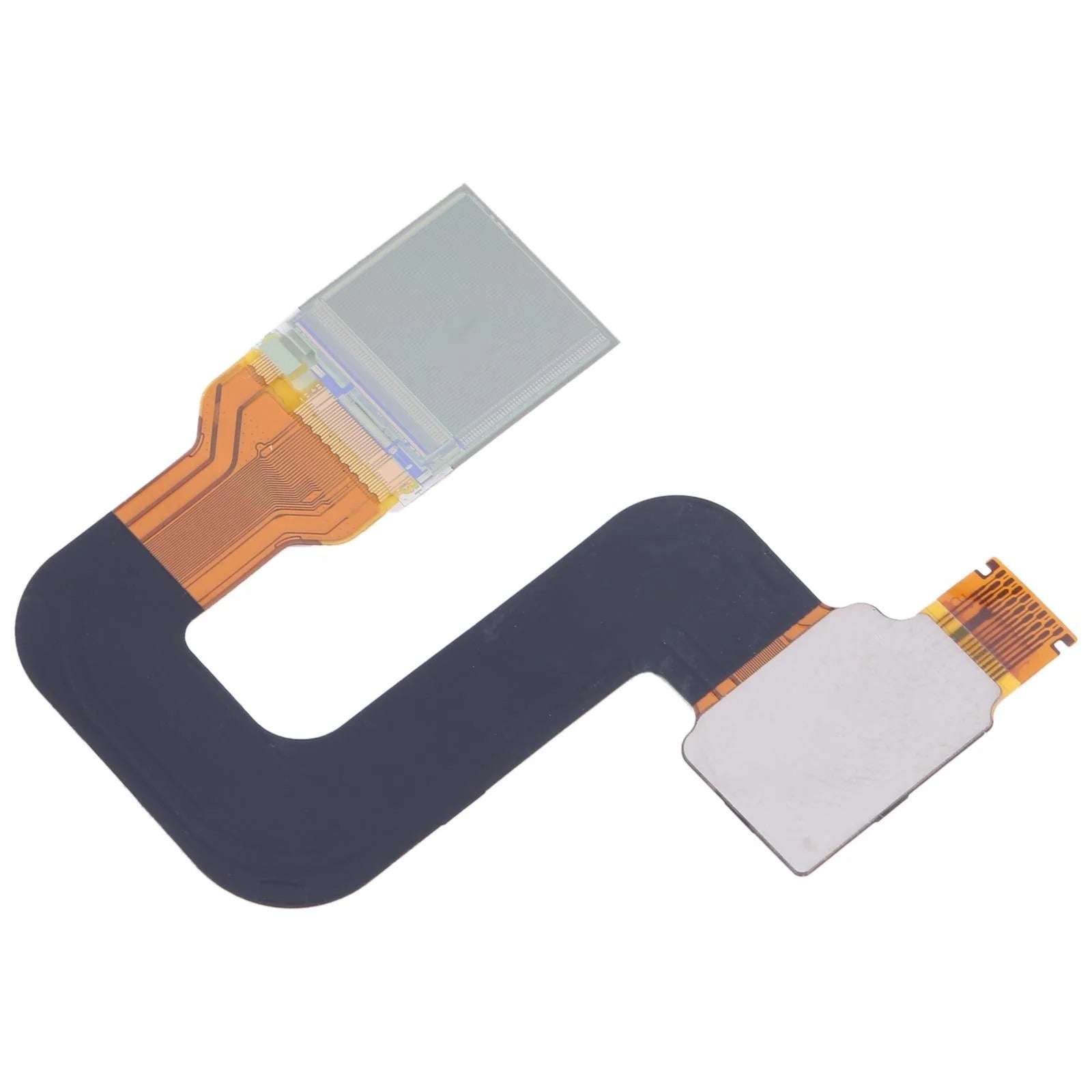 Samsung Galaxy S21 Ultra Fingerprint Sensor Flex Cable Replacement