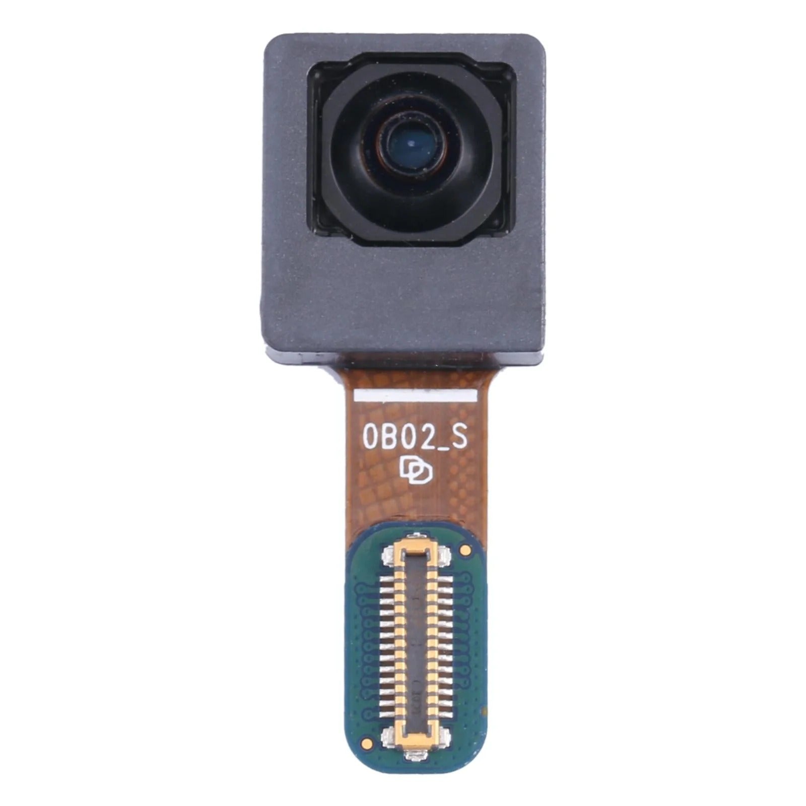 Samsung S21 5G/S21+ 5G Front Camera Replacement