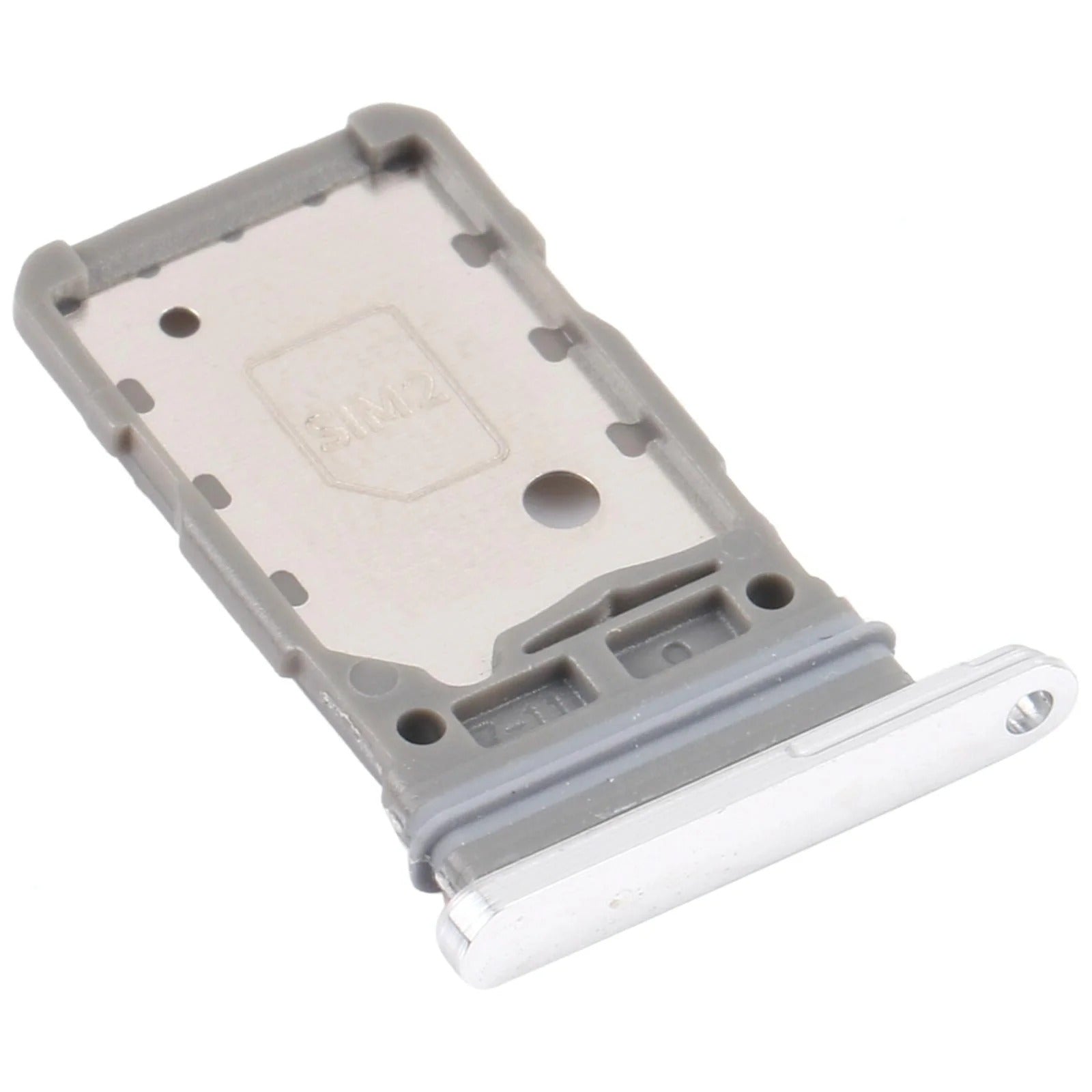 Samsung S21/S21+/S21 Ultra SIM Card Tray