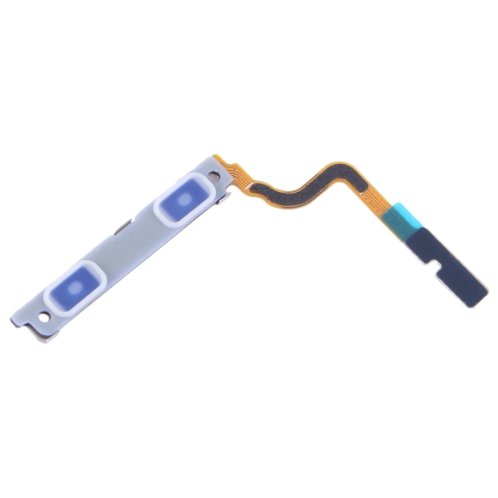 Samsung Galaxy S21 Ultra 5G Volume Button Flex Cable Replacement