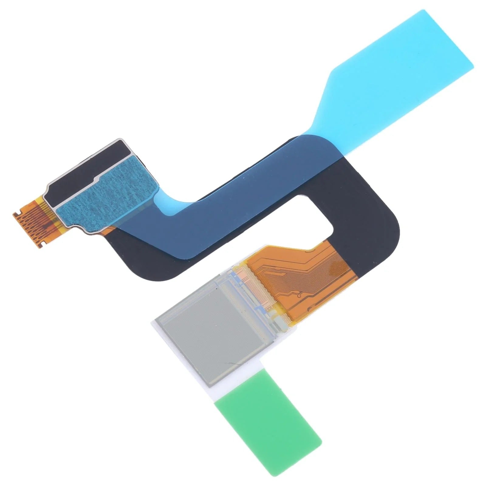 Samsung Galaxy S21 Fingerprint Sensor Flex Cable (SM-G991B)