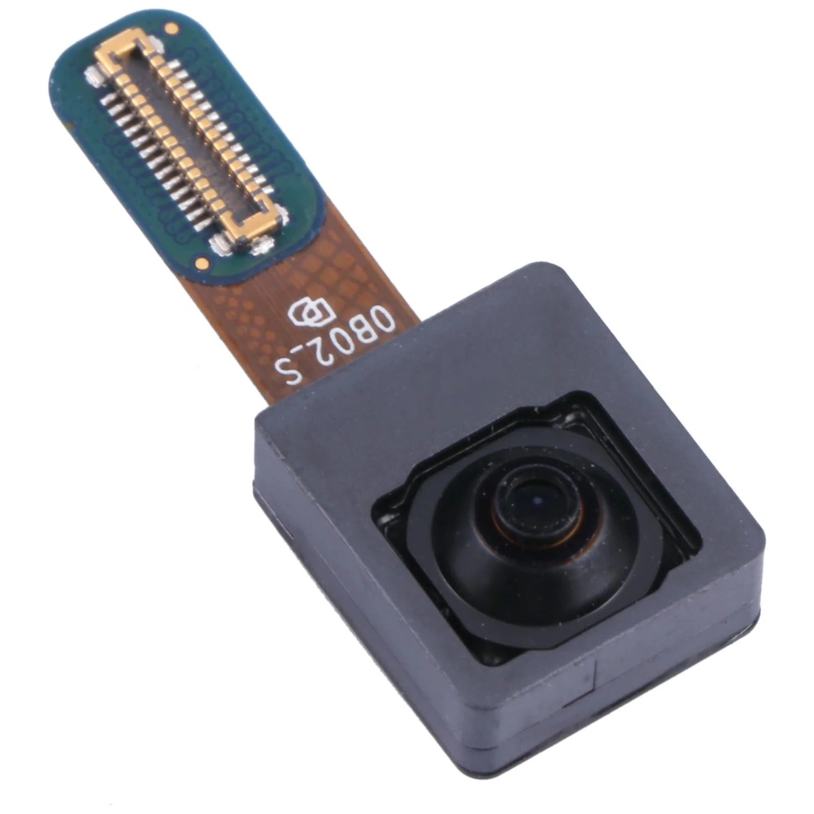 Samsung S21 5G/S21+ 5G Front Camera Replacement