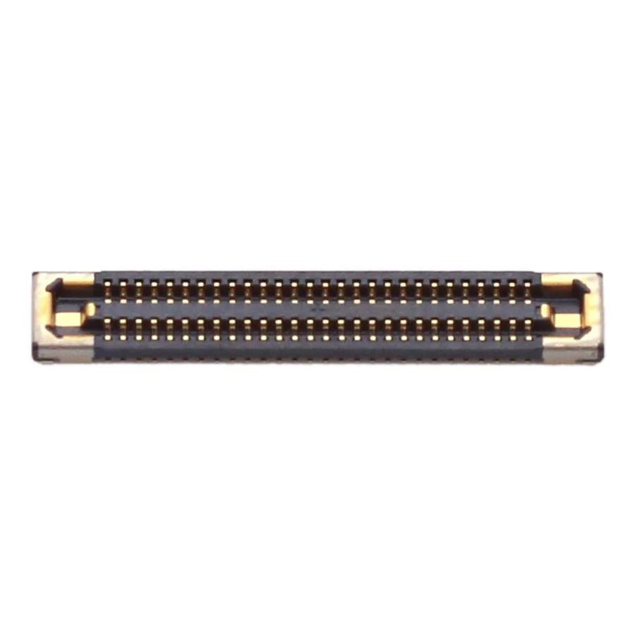 Samsung Galaxy S21+ 5G Charging Port Connector Replacement
